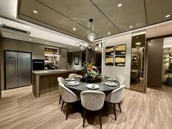 Clementi Avenue 1 (D5), Condominium #612784391
